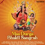 Maa Durga Bhakti Sangrah - Sawan Kumar Sawan Song Download